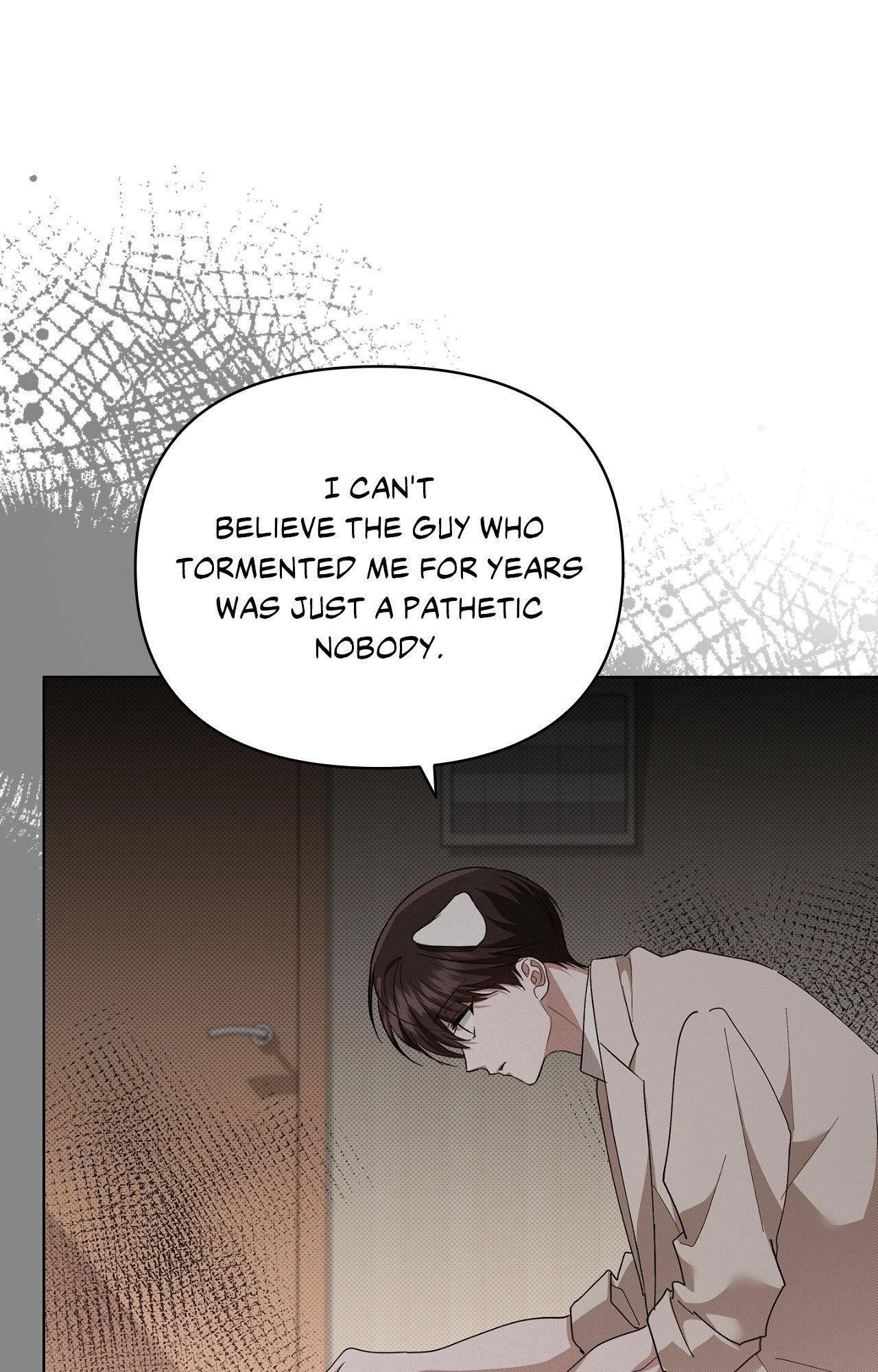 Paws & Claws Chapter 44.08 page 81 - 