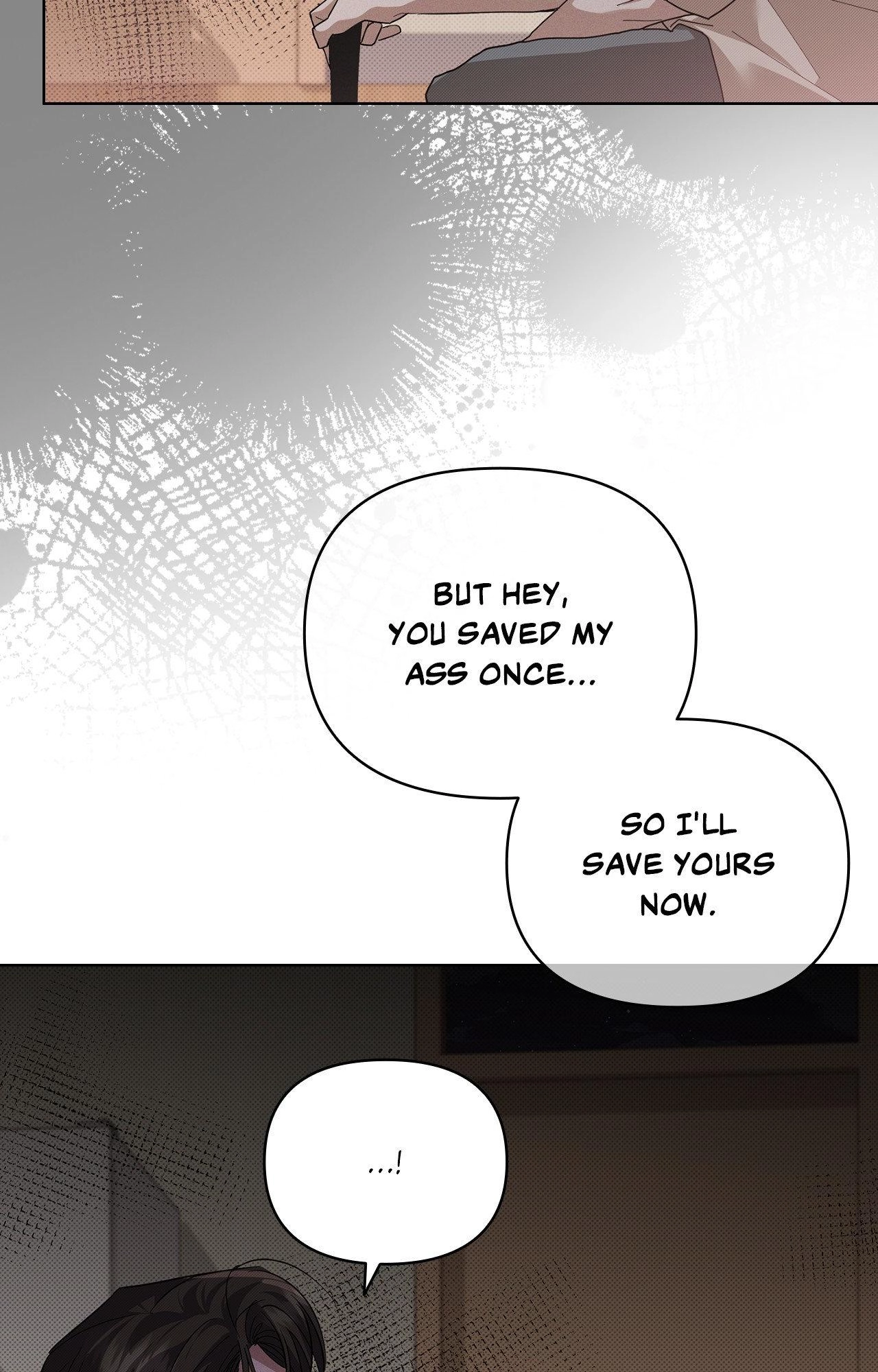 Paws & Claws Chapter 44.08 page 82 - 