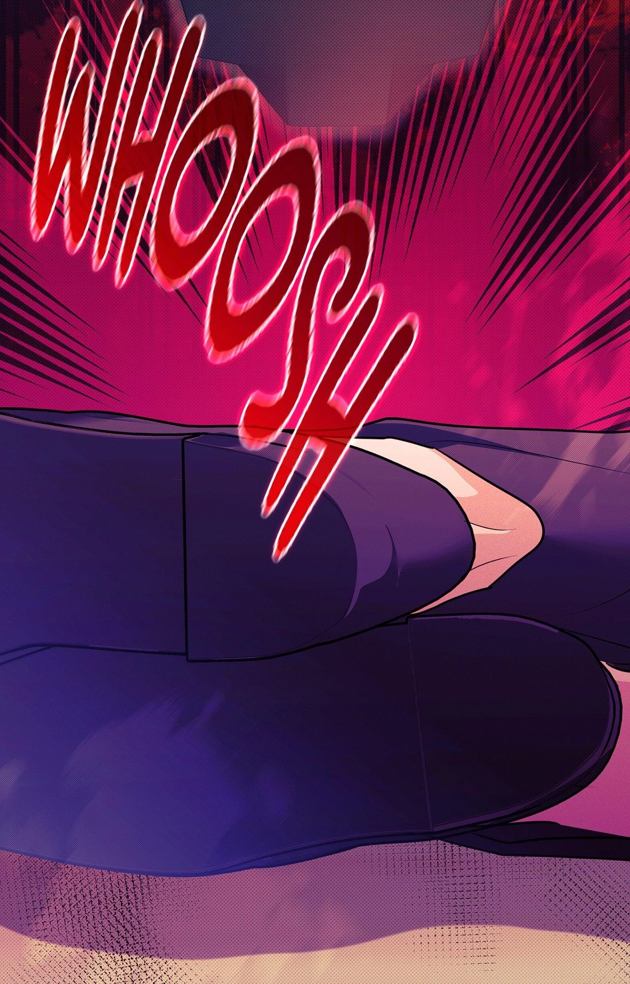Paws & Claws Chapter 44.08 page 86 - 