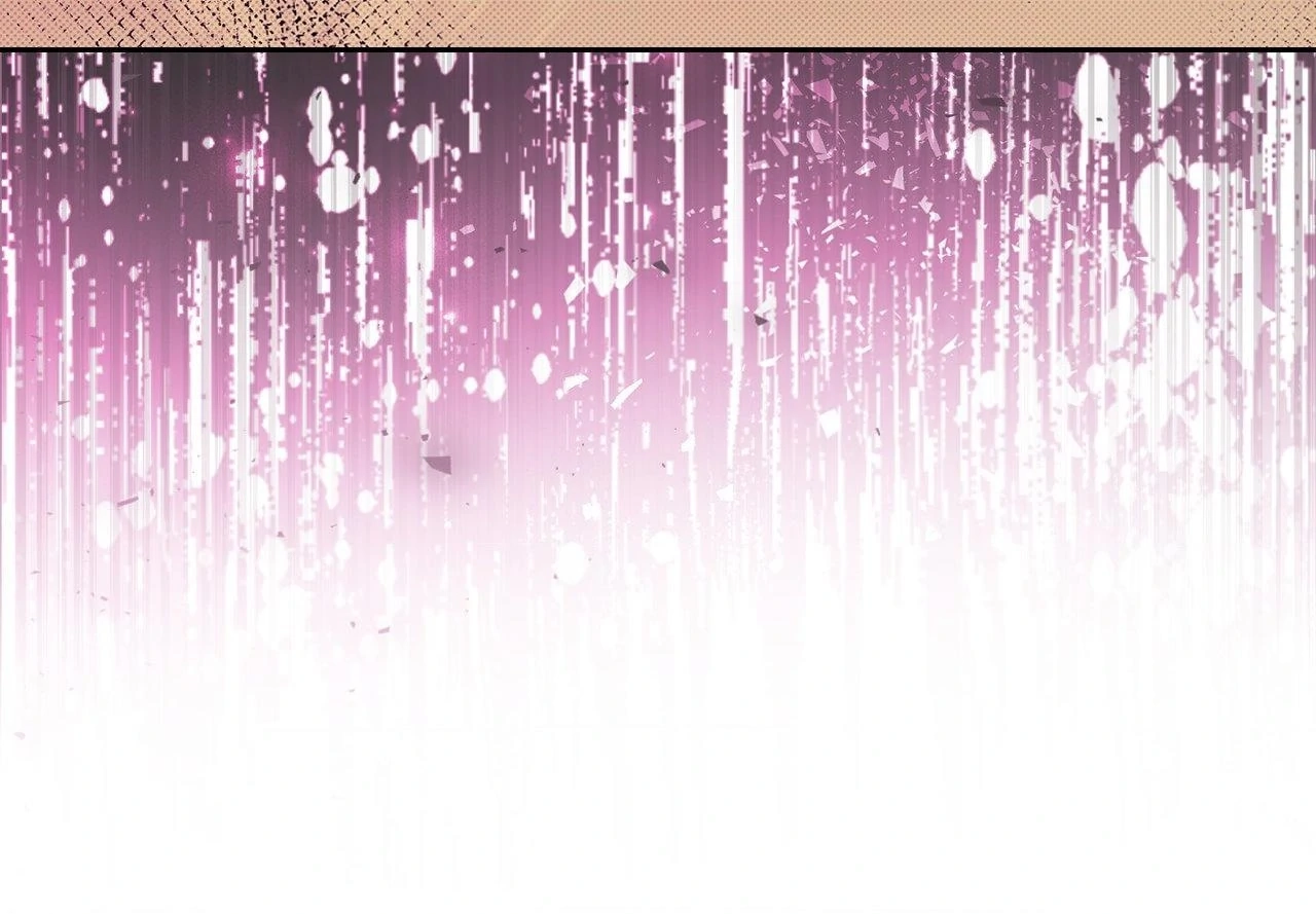 Paws & Claws Chapter 44.08 page 87 - 