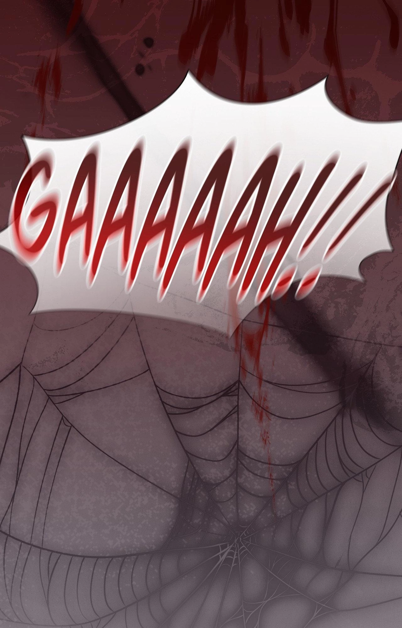 Paws & Claws Chapter 44.08 page 89 - 