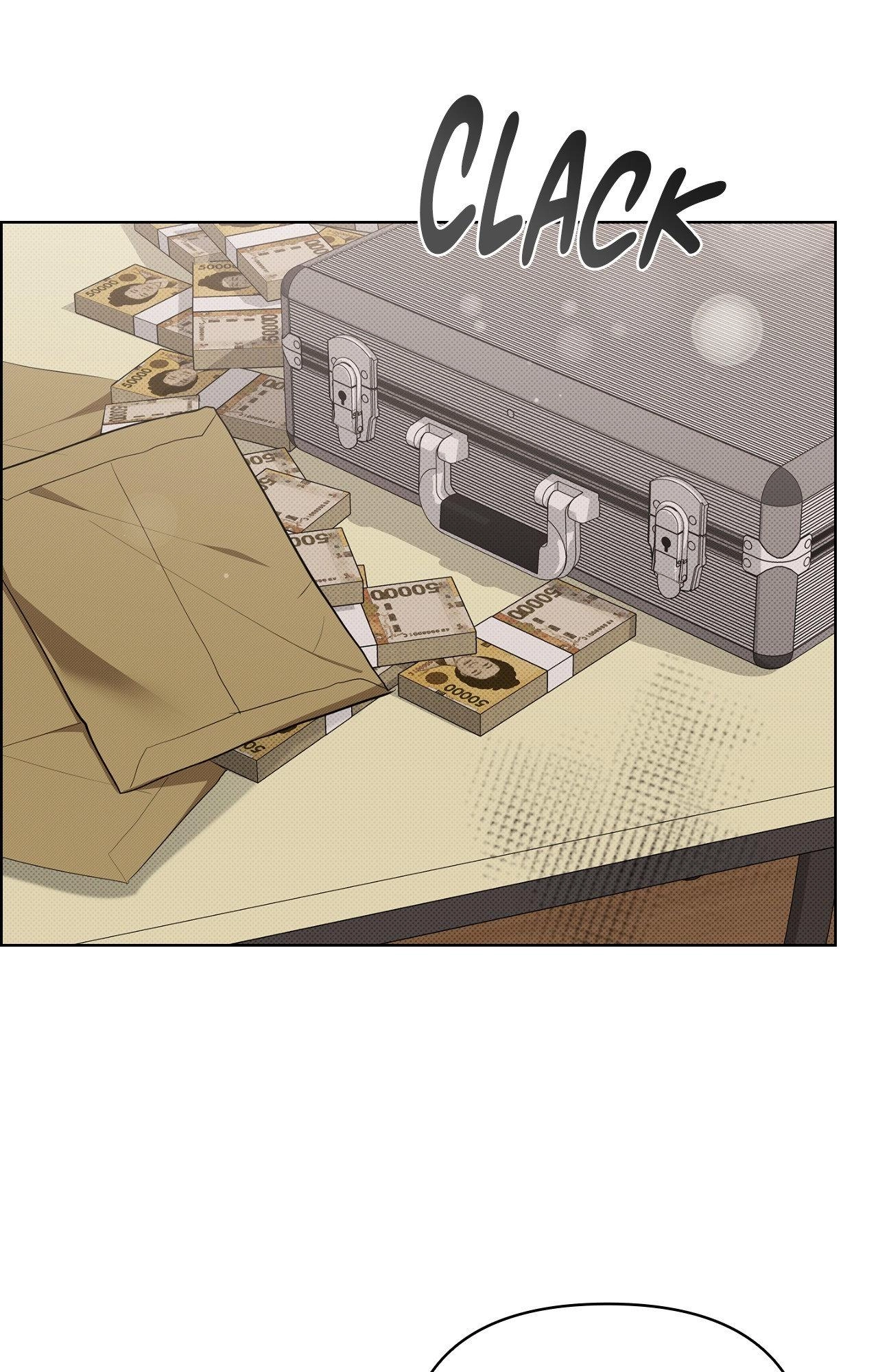 Paws & Claws Chapter 44.08 page 91 - 