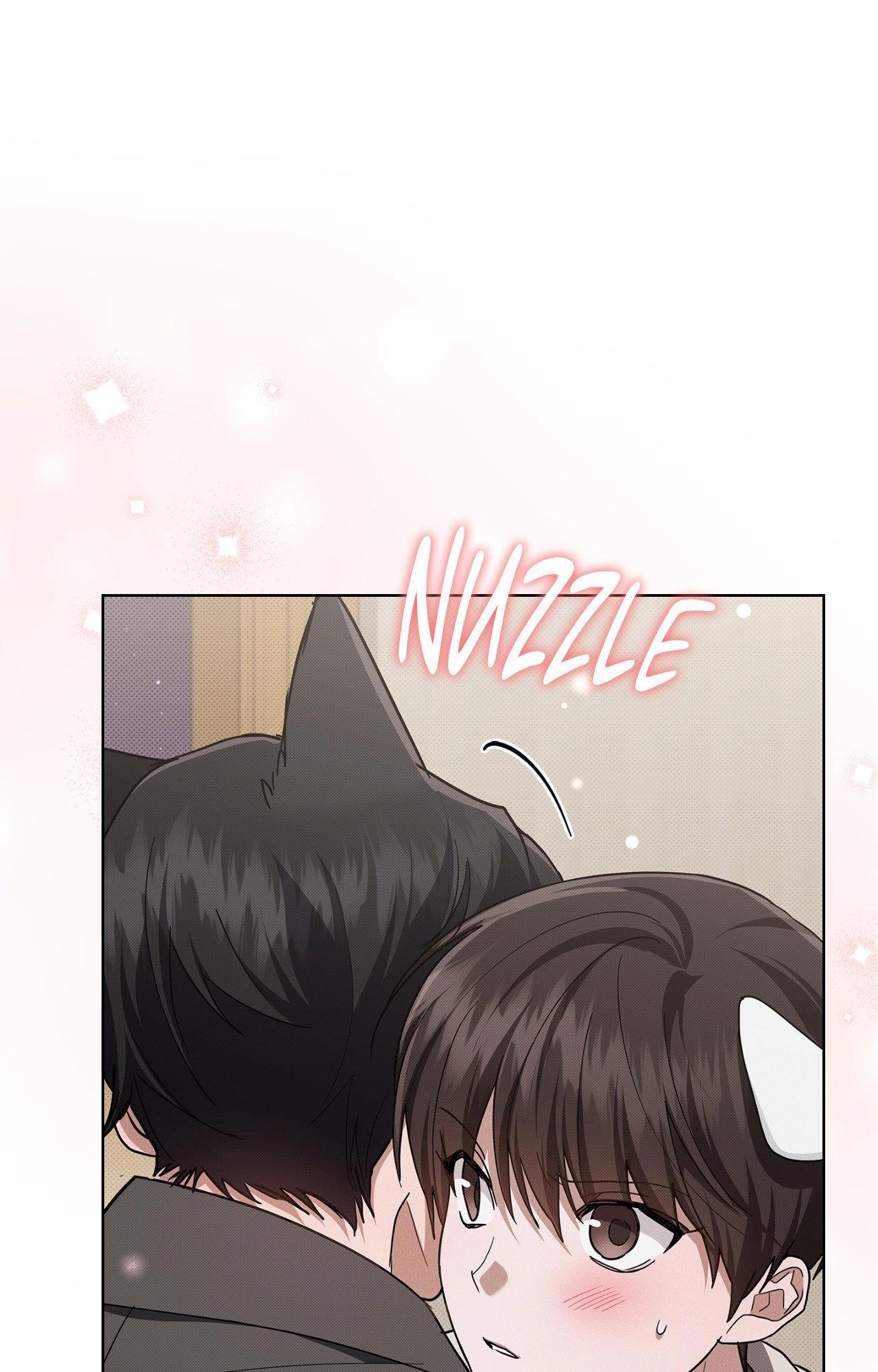 Paws & Claws Chapter 44.09 page 1 - 
