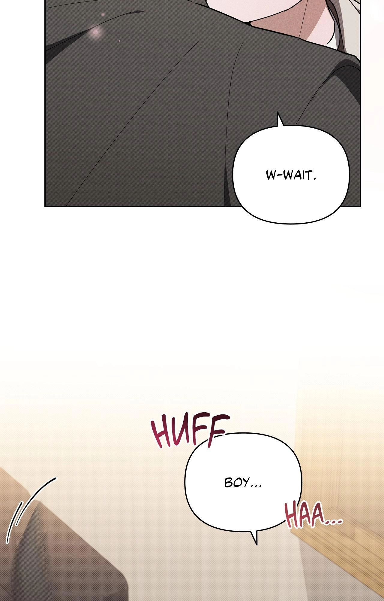 Paws & Claws Chapter 44.09 page 2 - 