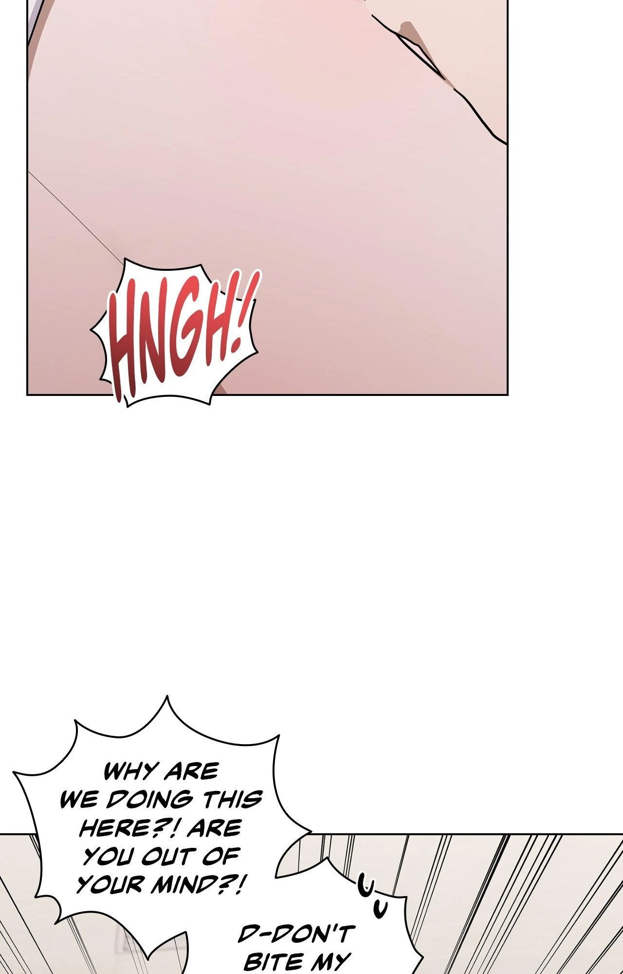 Paws & Claws Chapter 44.09 page 11 - 