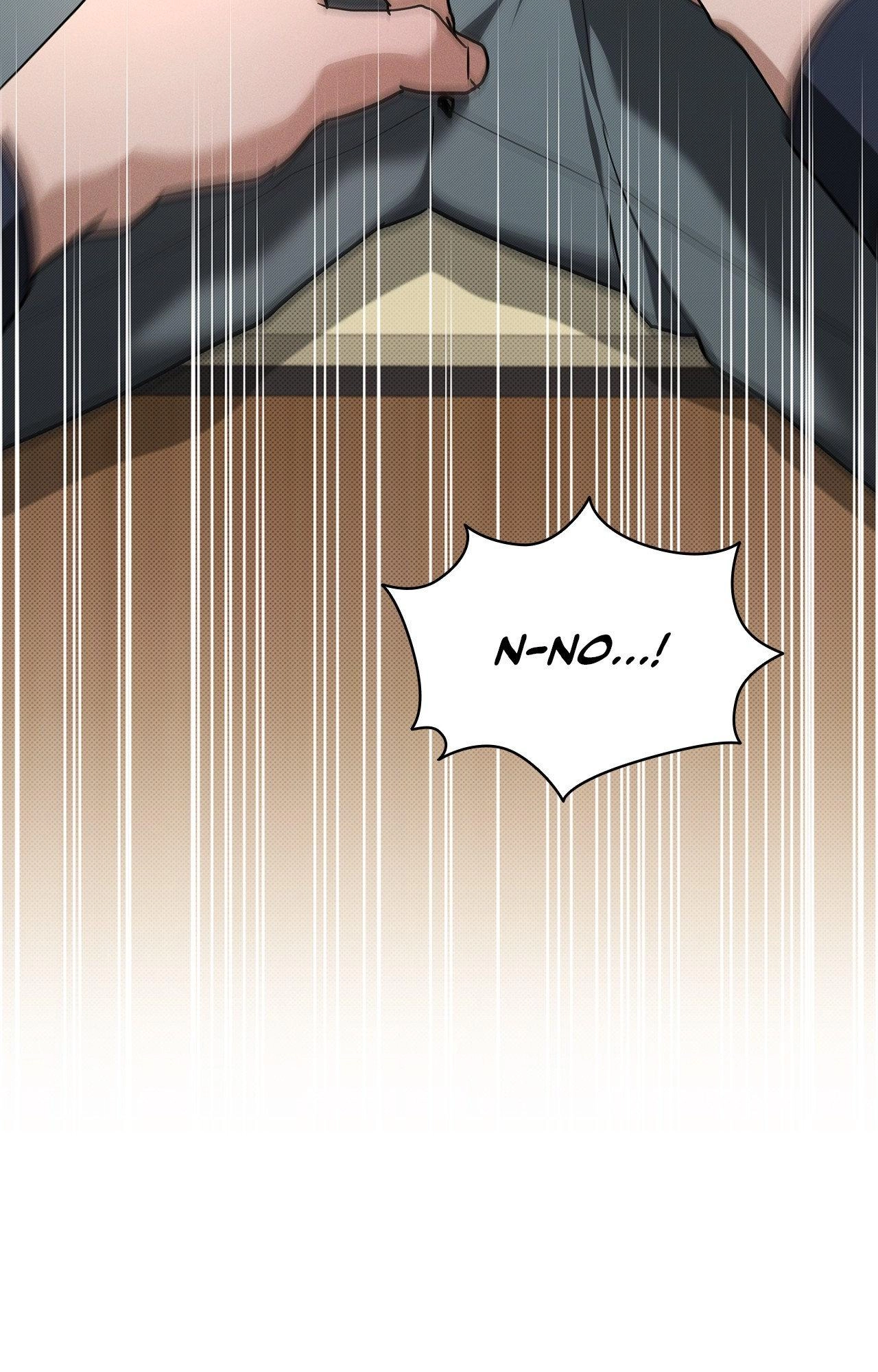 Paws & Claws Chapter 44.09 page 15 - 