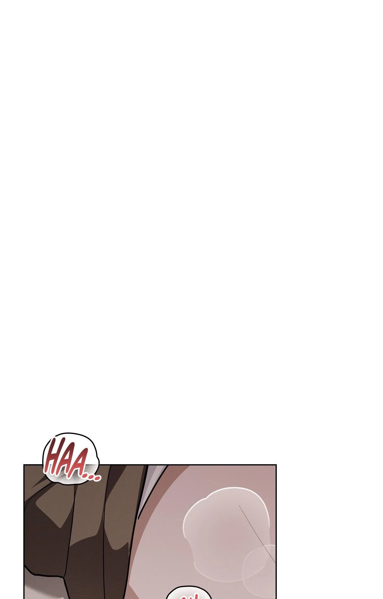 Paws & Claws Chapter 44.09 page 17 - 