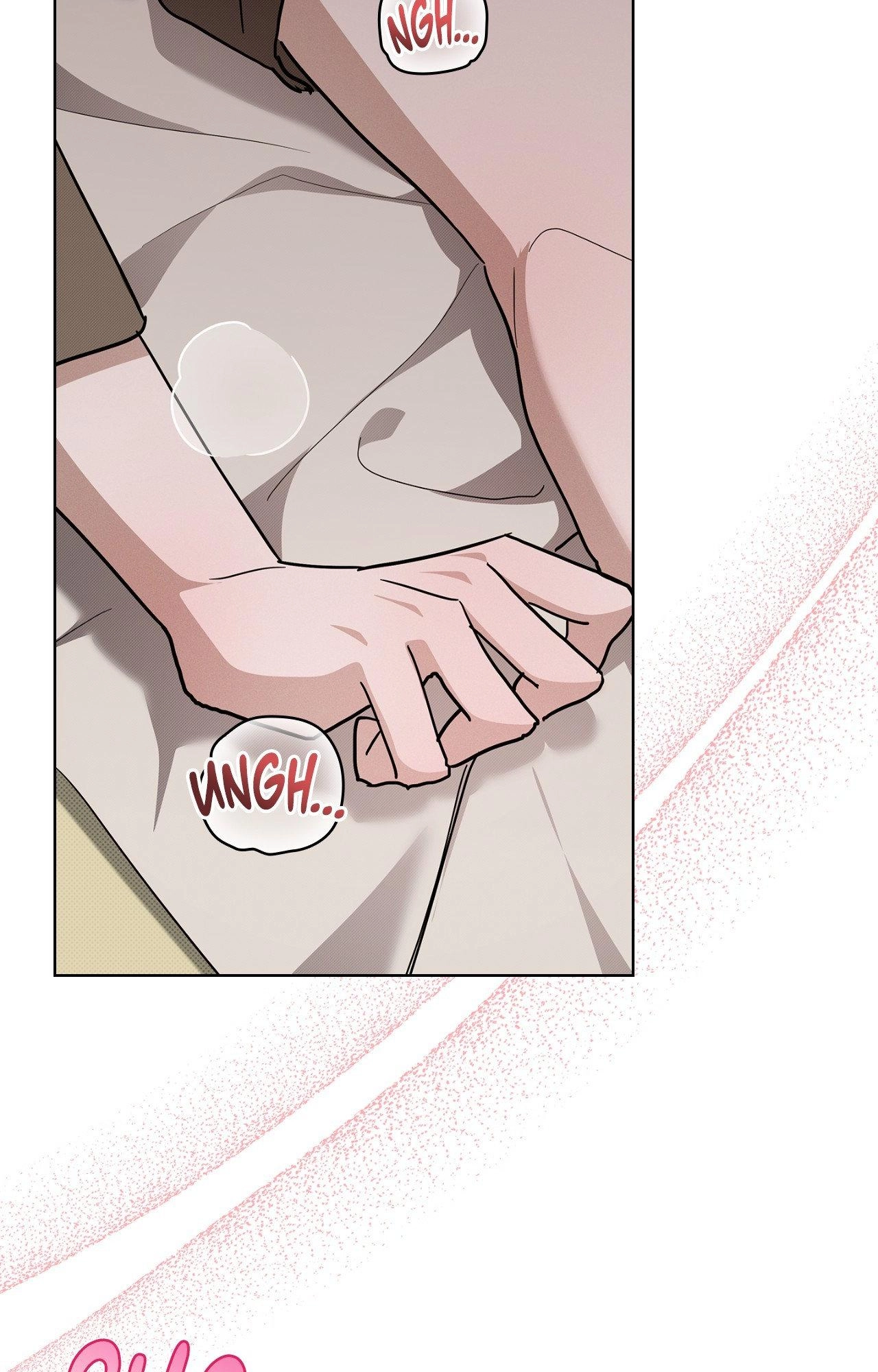 Paws & Claws Chapter 44.09 page 18 - 