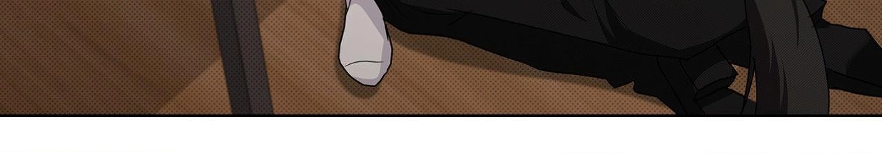 Paws & Claws Chapter 44.09 page 21 - 