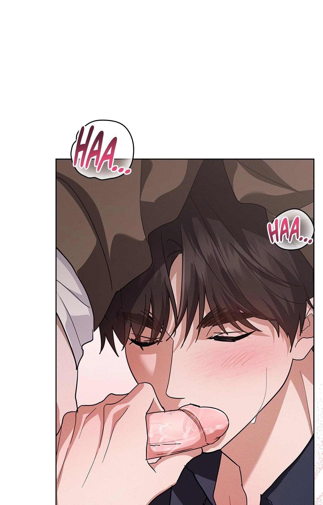 Paws & Claws Chapter 44.09 page 22 - 