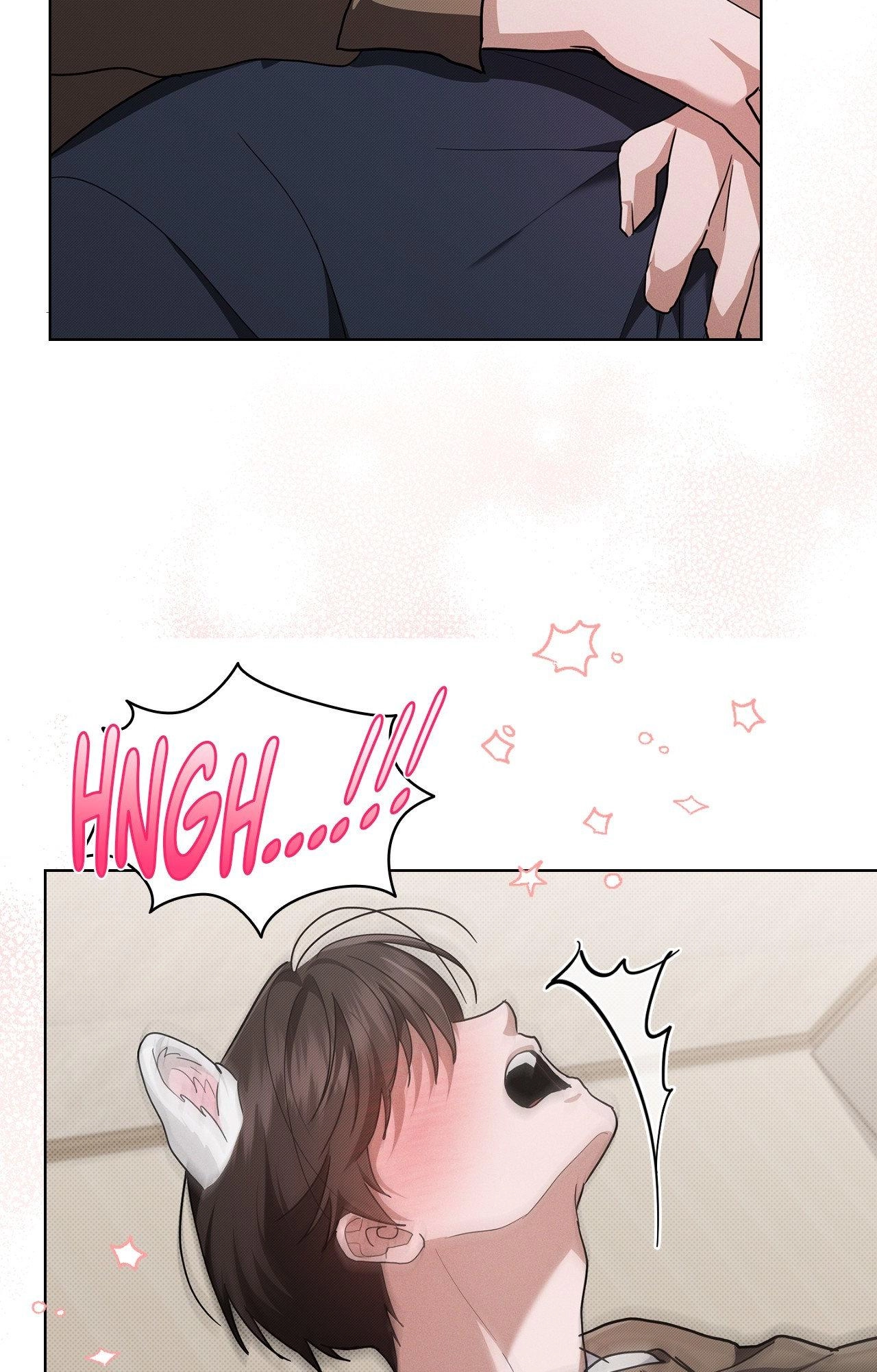 Paws & Claws Chapter 44.09 page 25 - 