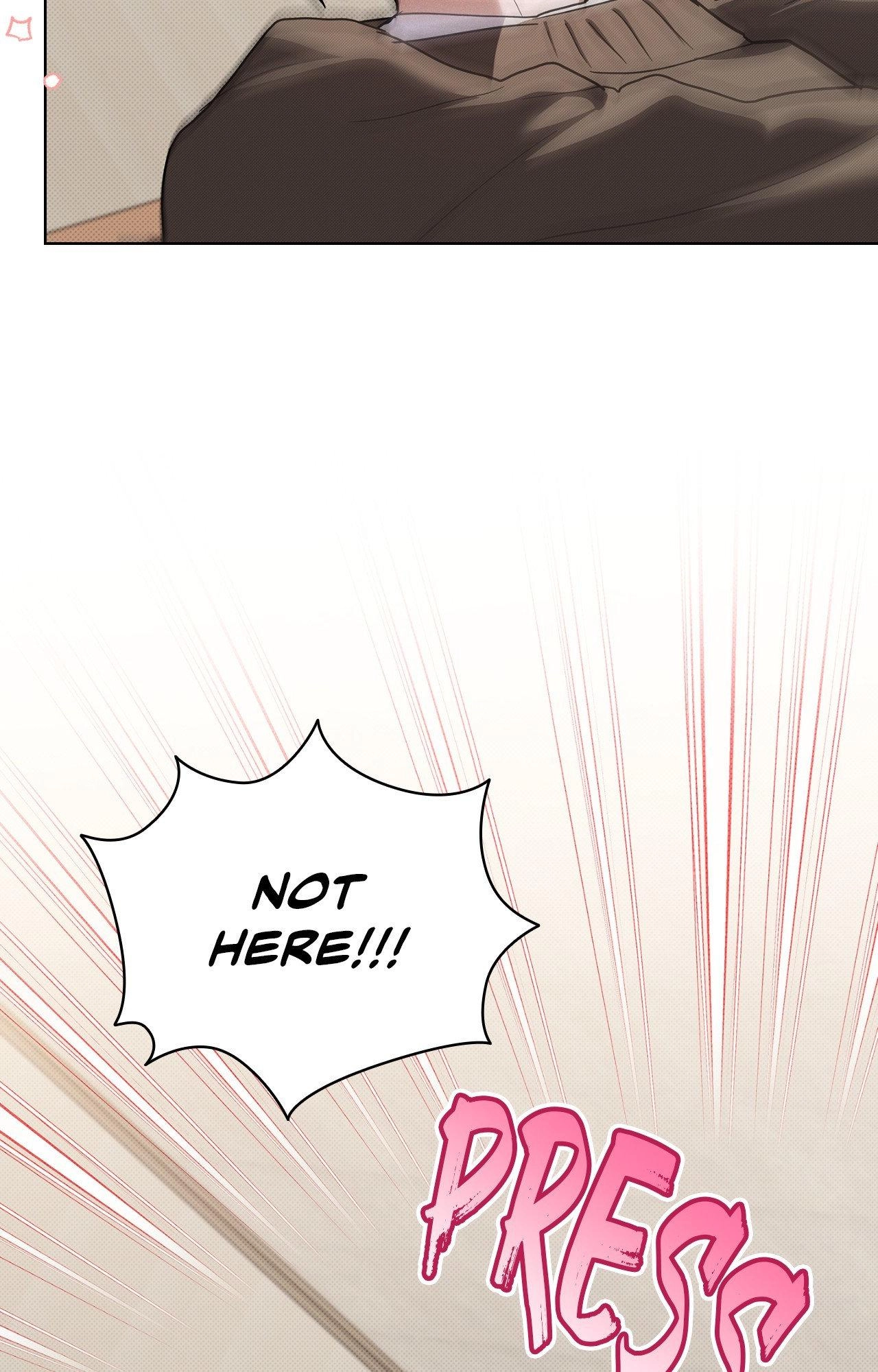 Paws & Claws Chapter 44.09 page 26 - 