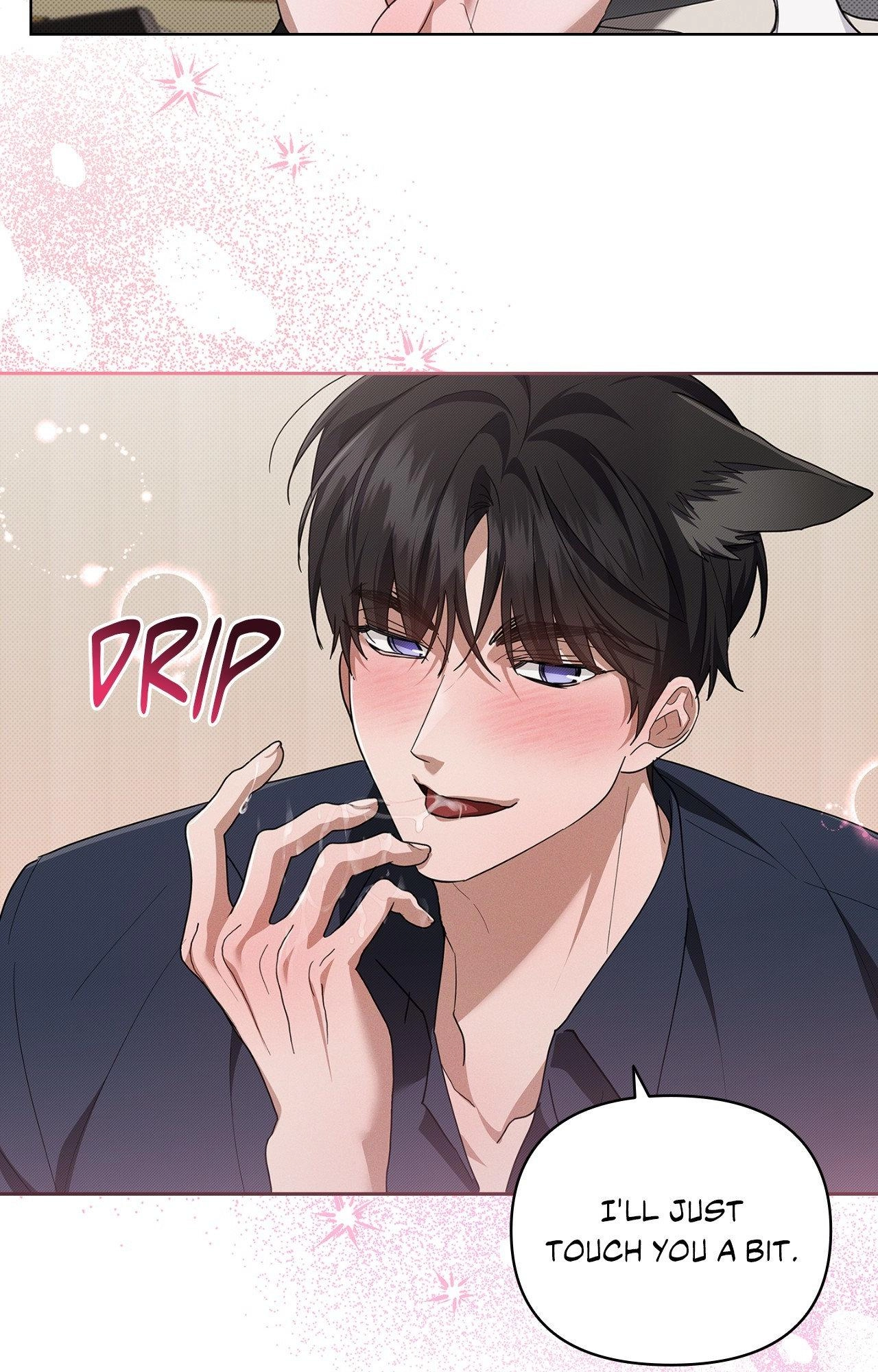 Paws & Claws Chapter 44.09 page 30 - 