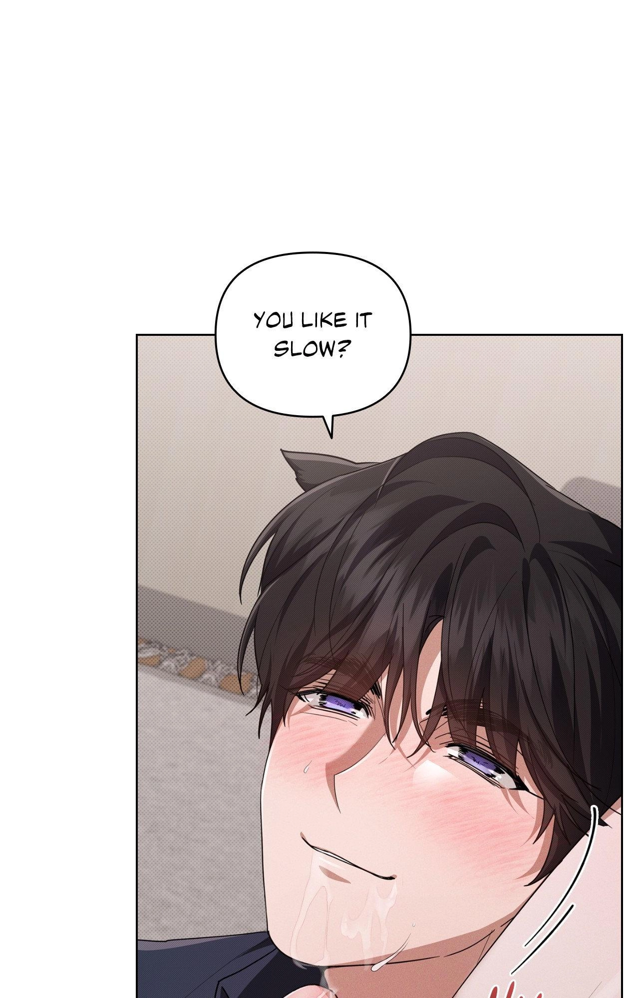 Paws & Claws Chapter 44.09 page 35 - 