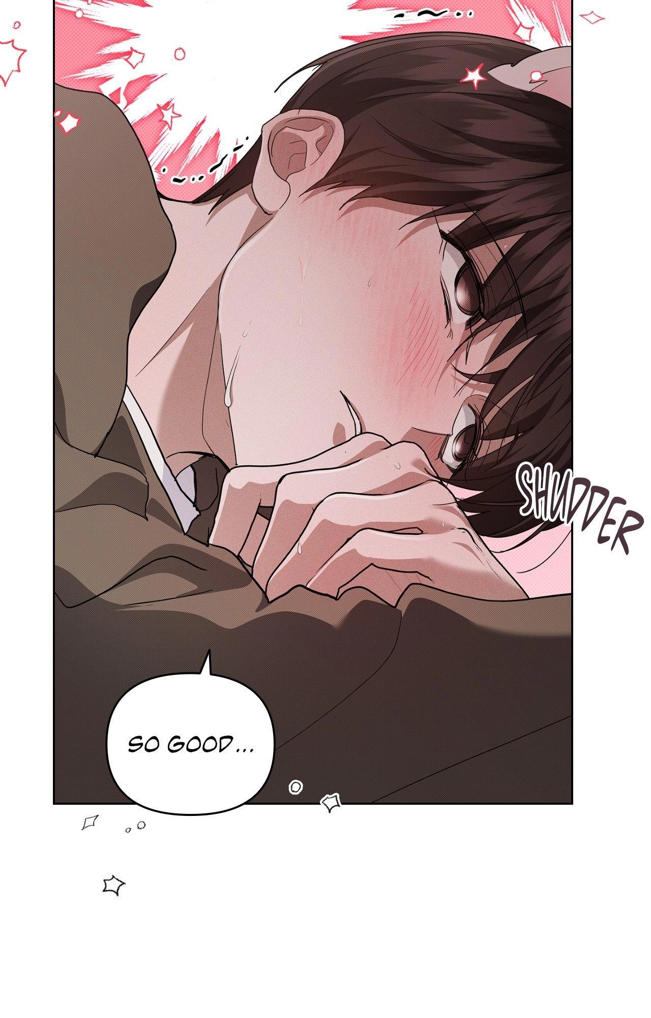 Paws & Claws Chapter 44.09 page 38 - 
