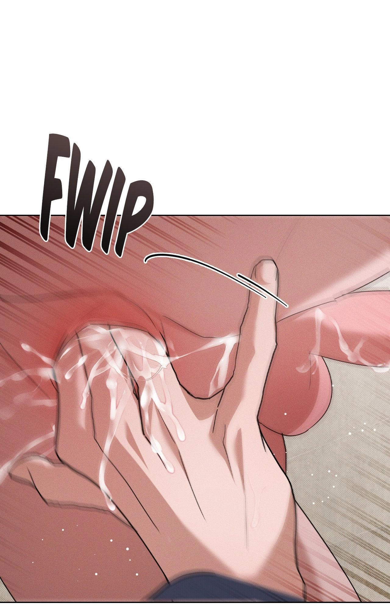 Paws & Claws Chapter 44.09 page 42 - 