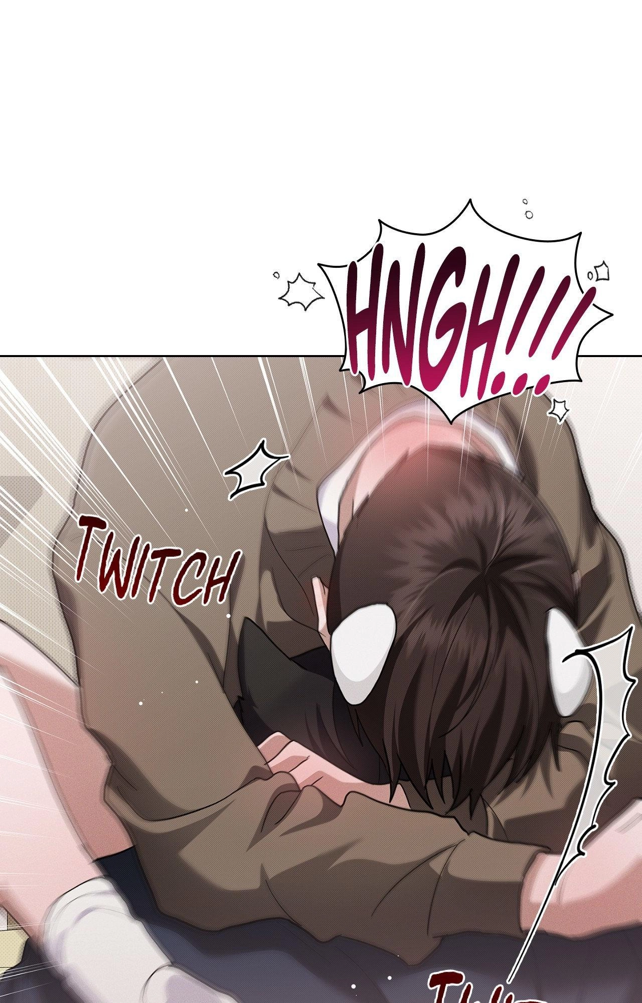 Paws & Claws Chapter 44.09 page 43 - 