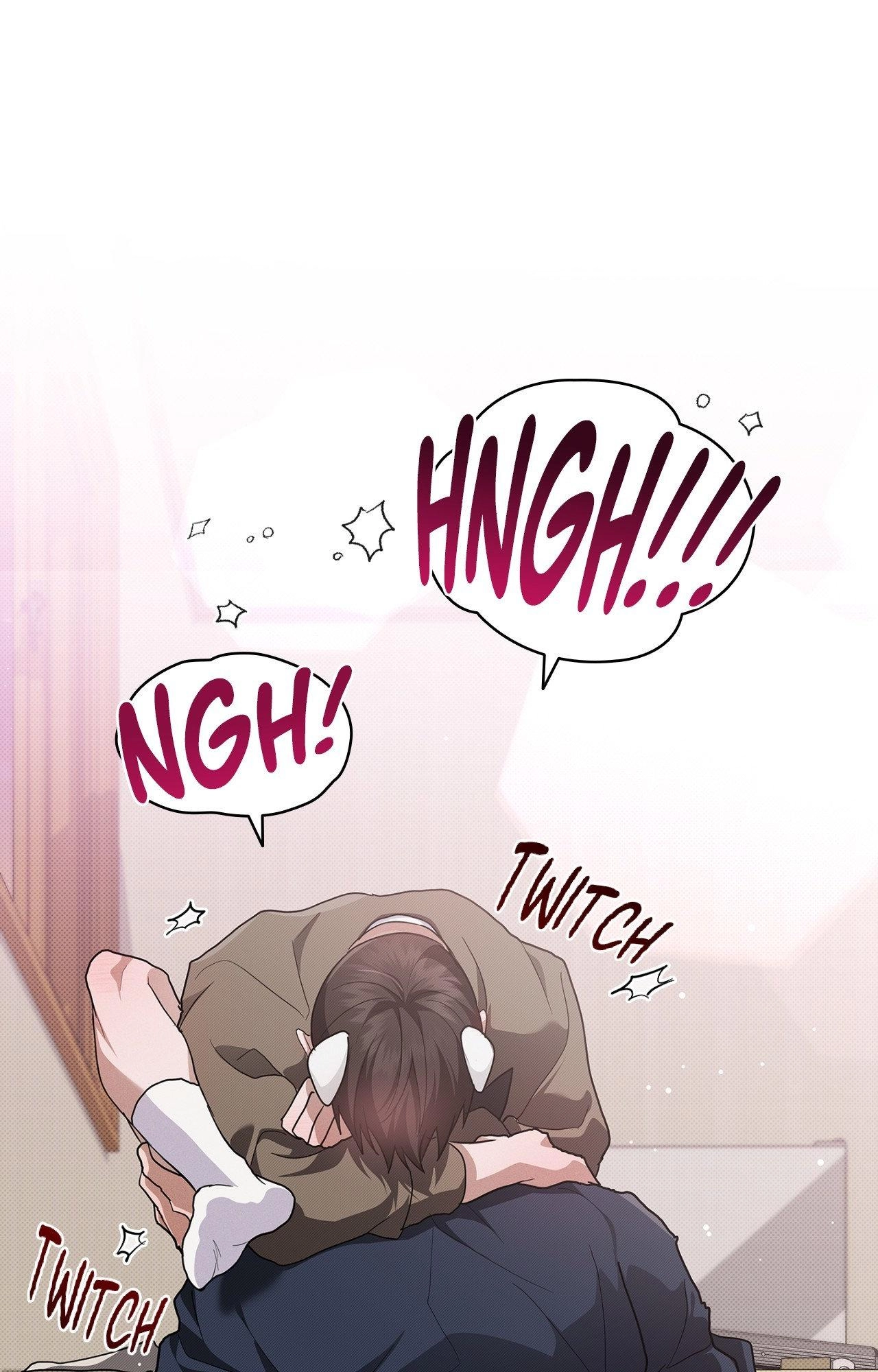 Paws & Claws Chapter 44.09 page 46 - 