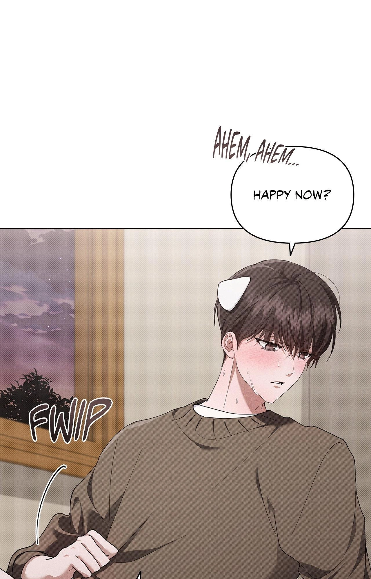 Paws & Claws Chapter 44.09 page 49 - 