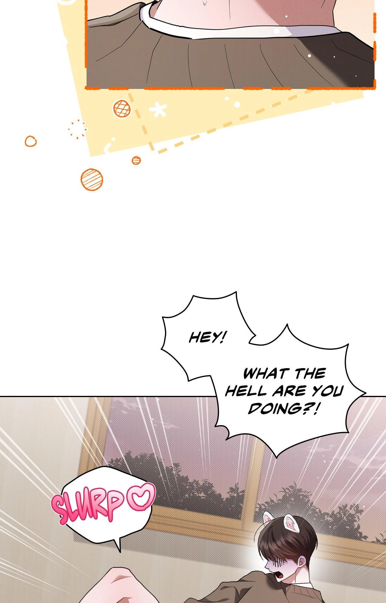 Paws & Claws Chapter 44.09 page 51 - 