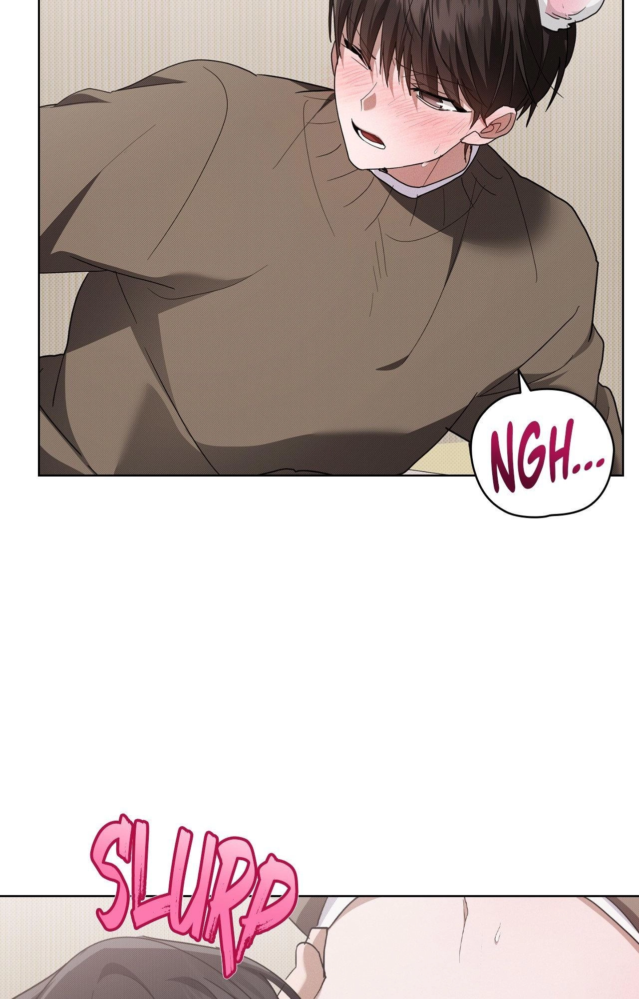 Paws & Claws Chapter 44.09 page 53 - 