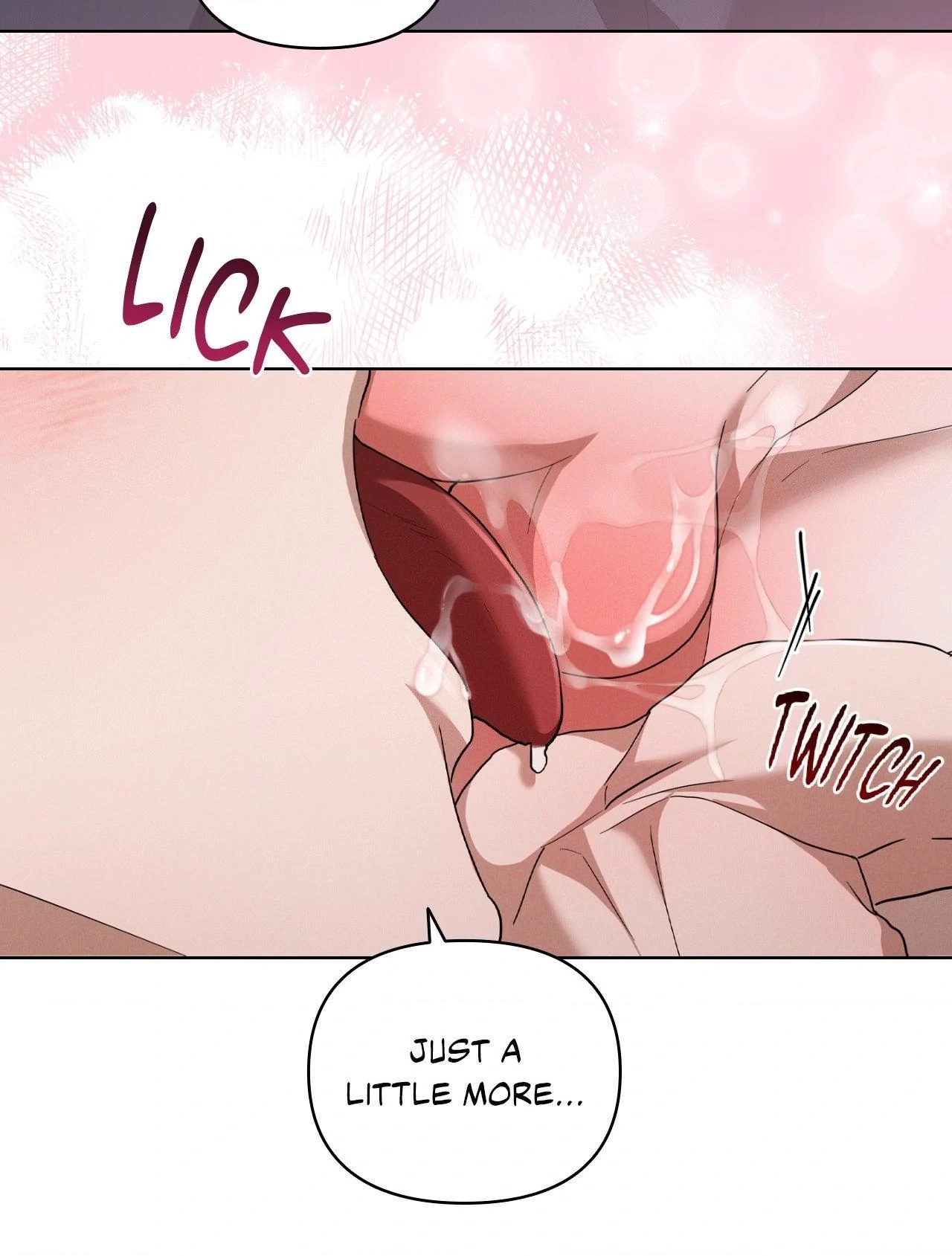 Paws & Claws Chapter 44.09 page 55 - 