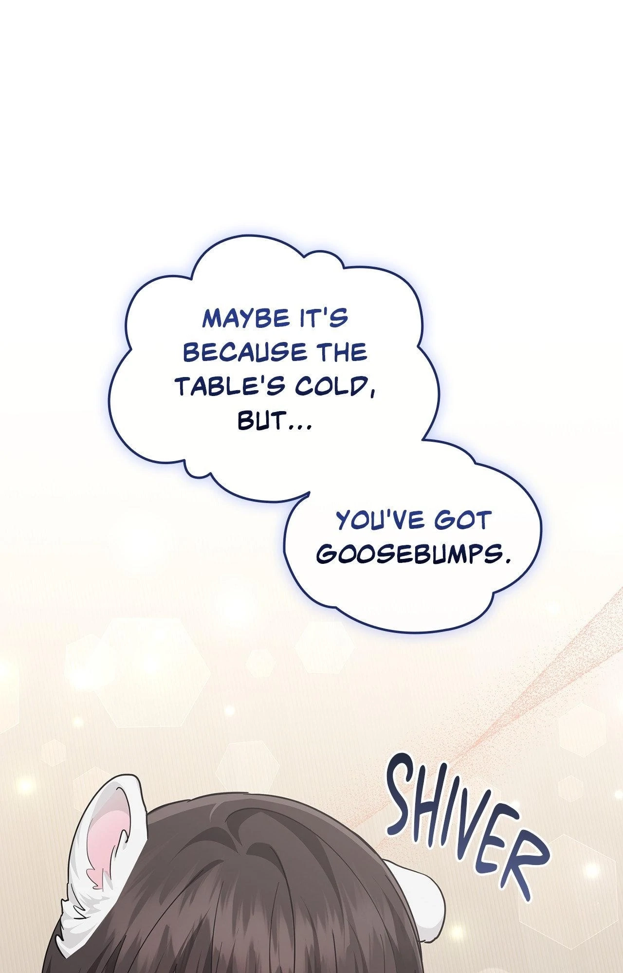 Paws & Claws Chapter 44.09 page 7 - 
