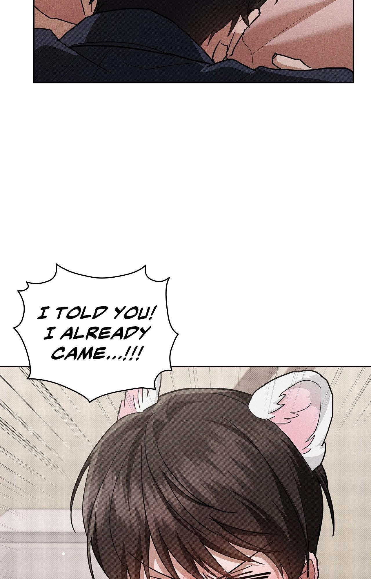Paws & Claws Chapter 44.09 page 61 - 