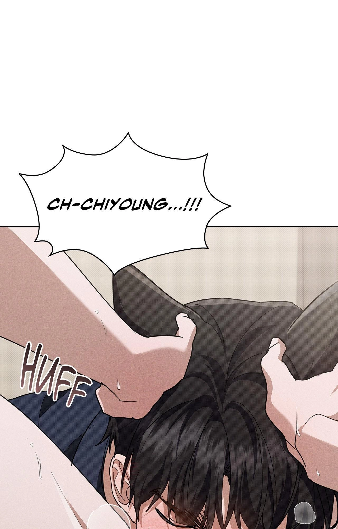 Paws & Claws Chapter 44.09 page 63 - 
