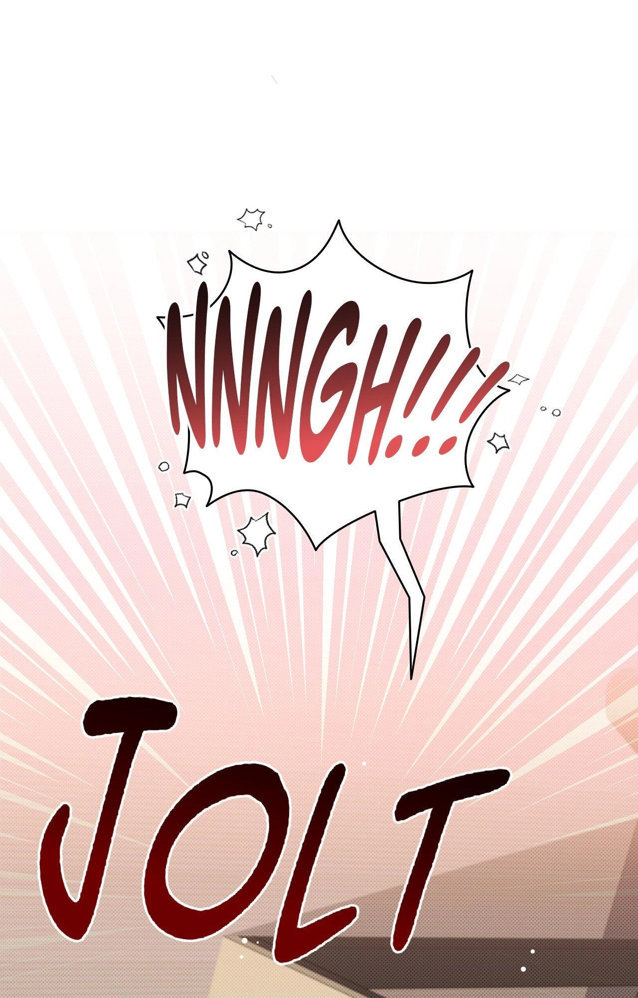Paws & Claws Chapter 44.09 page 65 - 