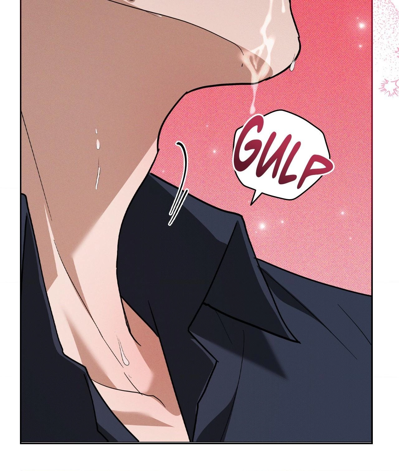 Paws & Claws Chapter 44.09 page 69 - 