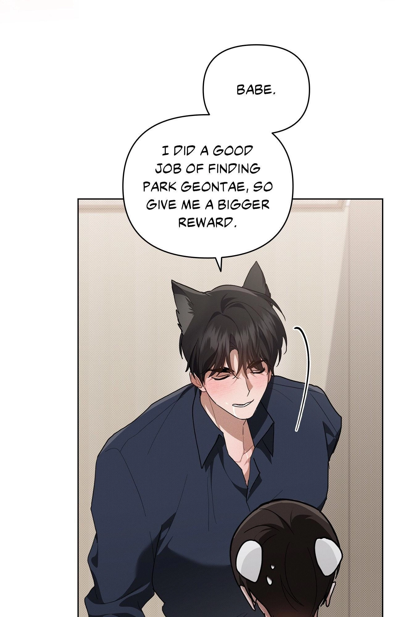 Paws & Claws Chapter 44.09 page 74 - 