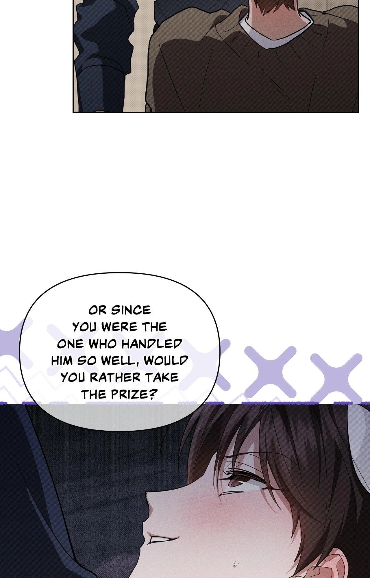 Paws & Claws Chapter 44.09 page 75 - 