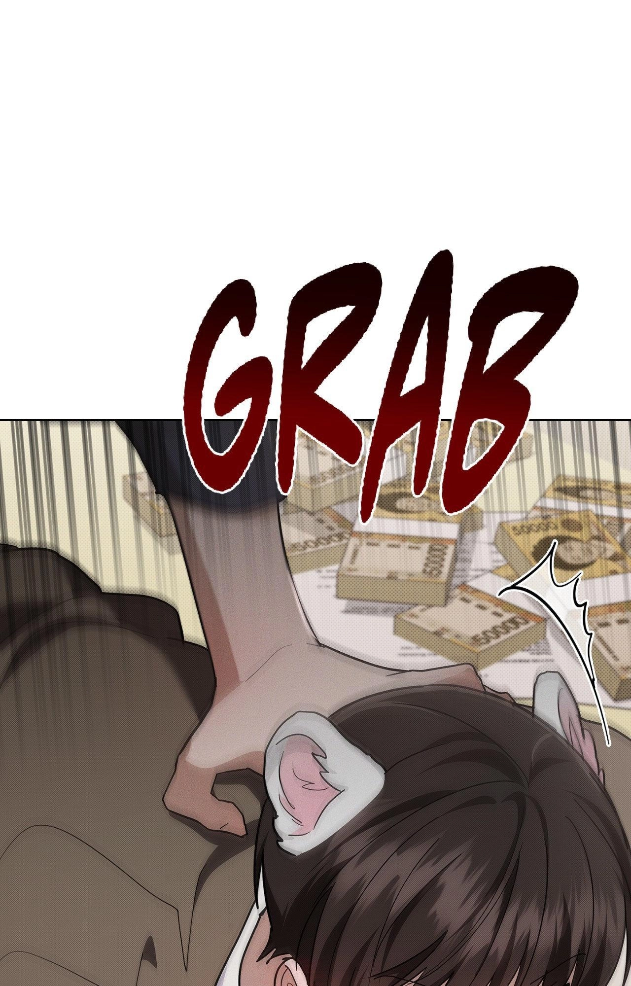 Paws & Claws Chapter 44.09 page 78 - 