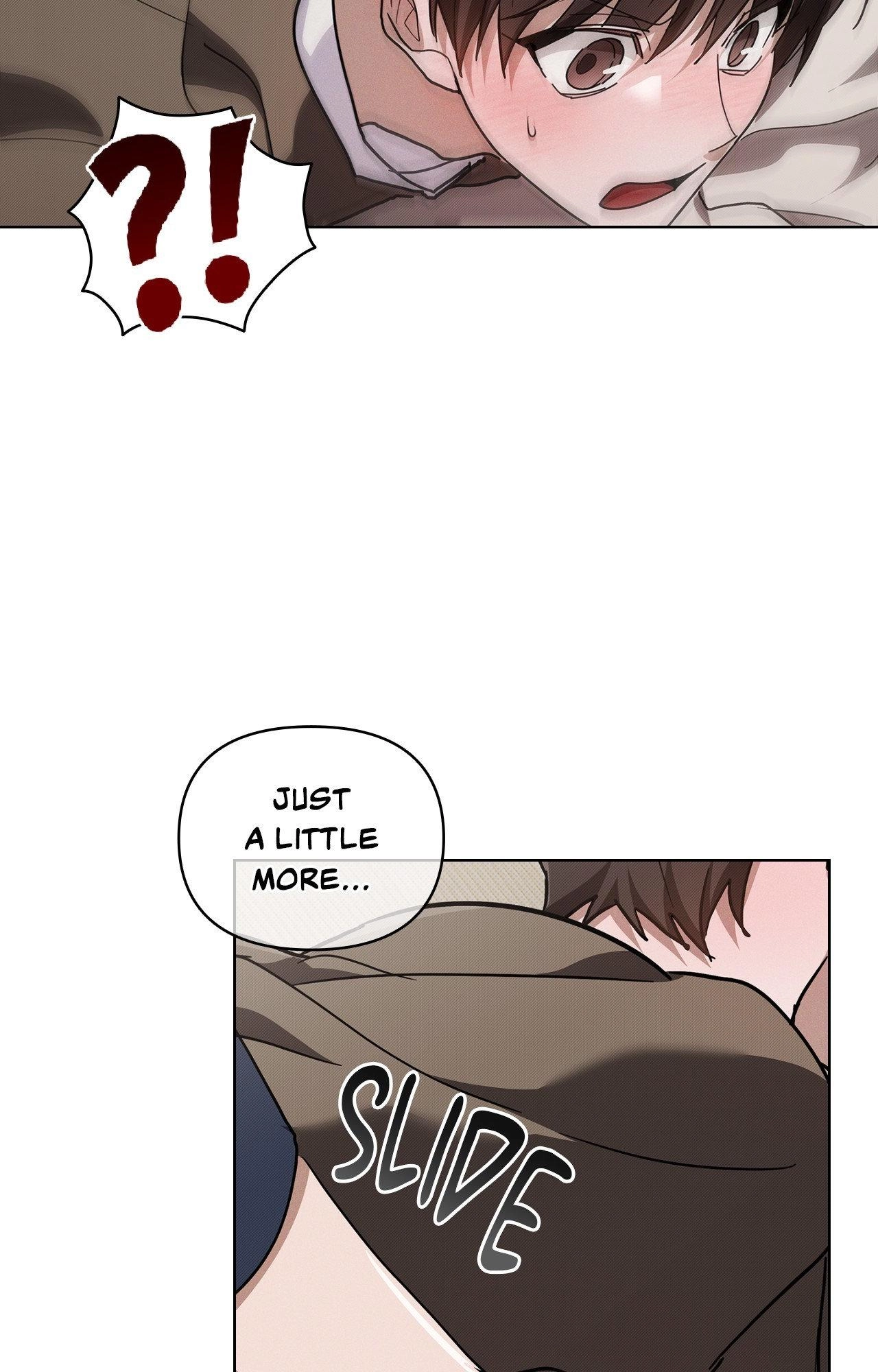Paws & Claws Chapter 44.09 page 79 - 