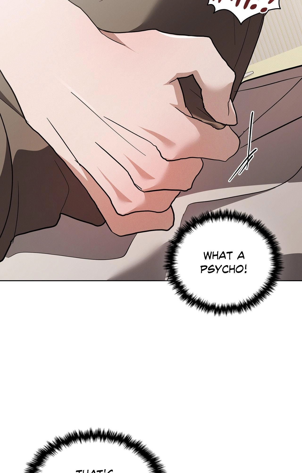 Paws & Claws Chapter 44.09 page 81 - 