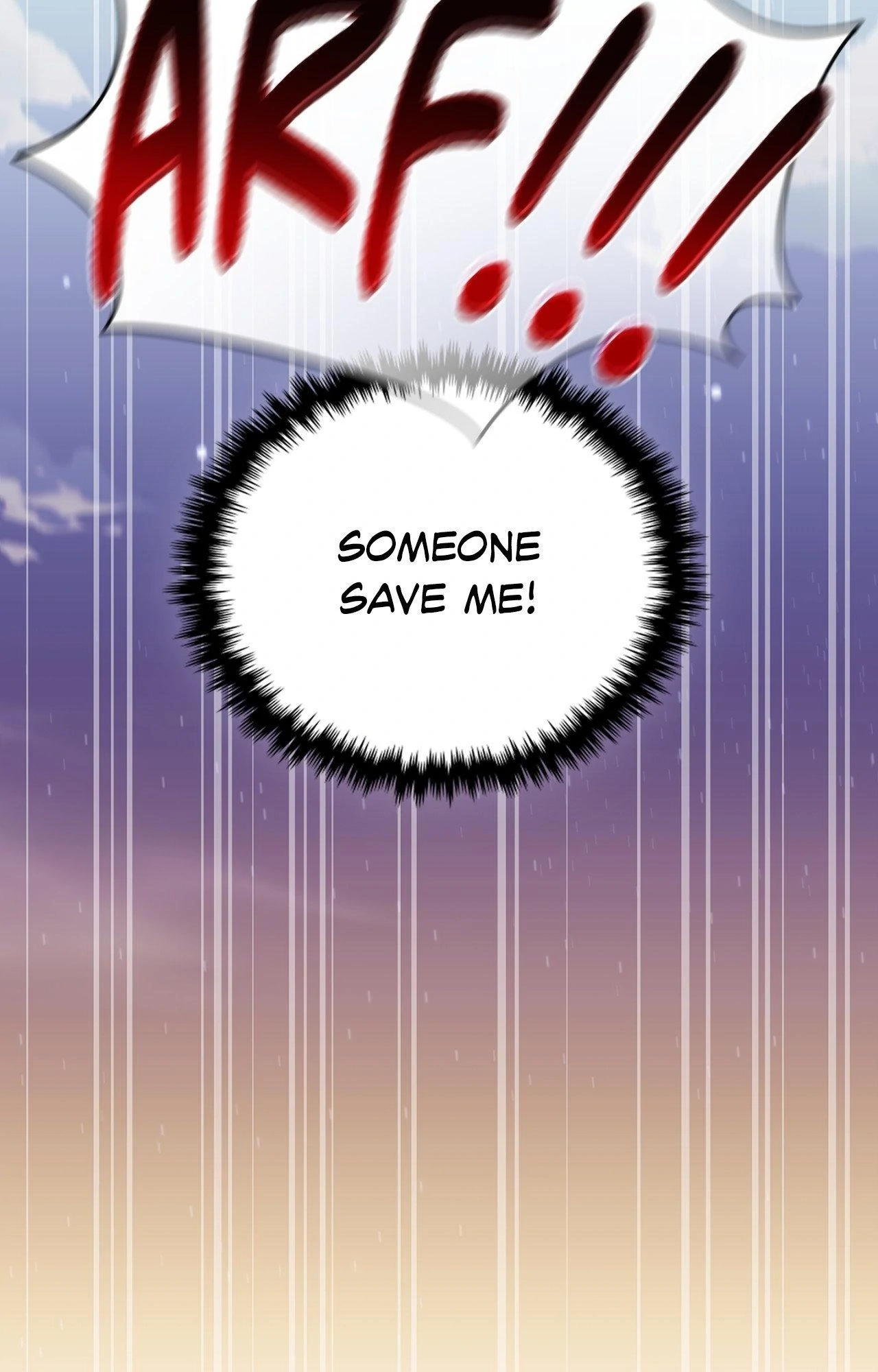 Paws & Claws Chapter 44.09 page 87 - 