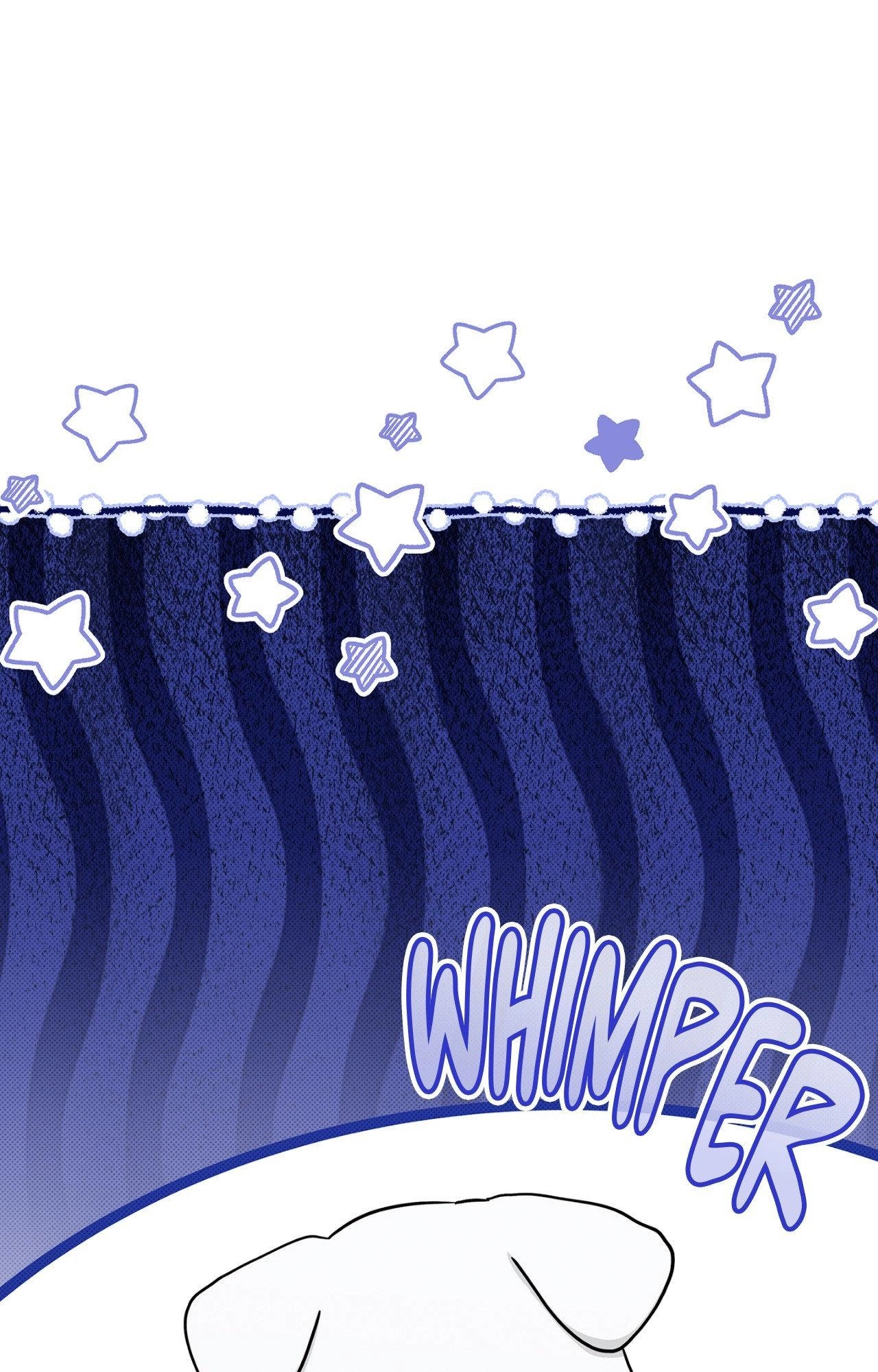 Paws & Claws Chapter 44.1 page 1 - 