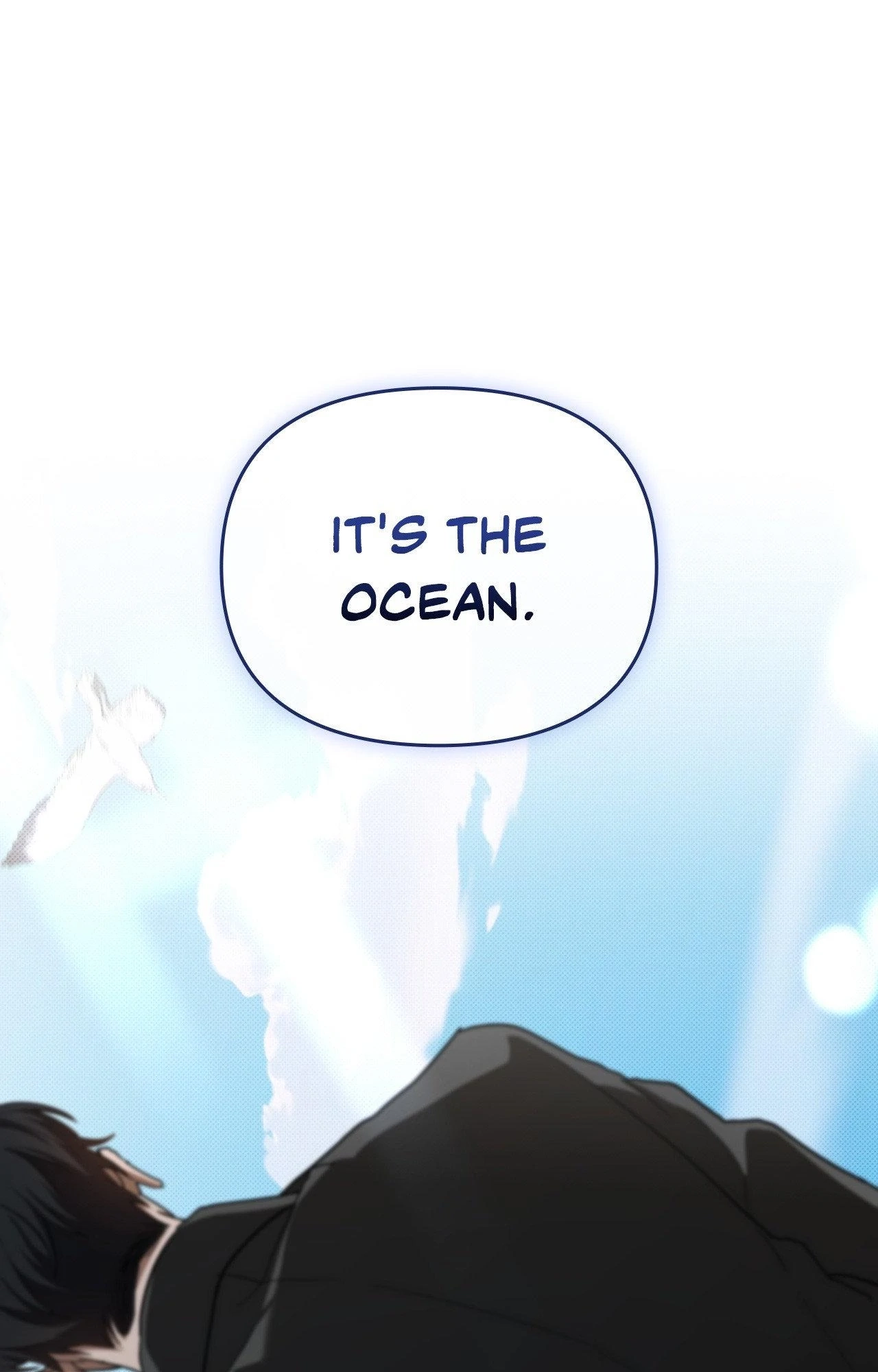 Paws & Claws Chapter 44.1 page 29 - 