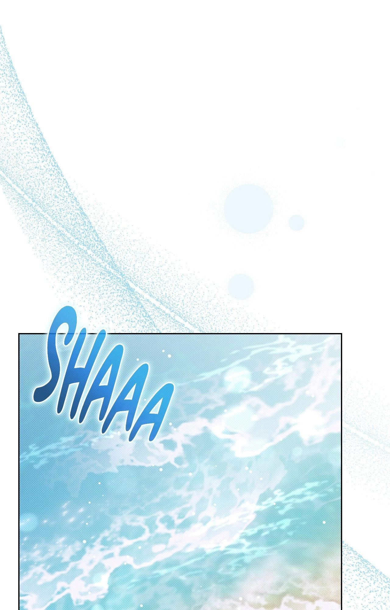 Paws & Claws Chapter 44.1 page 33 - 