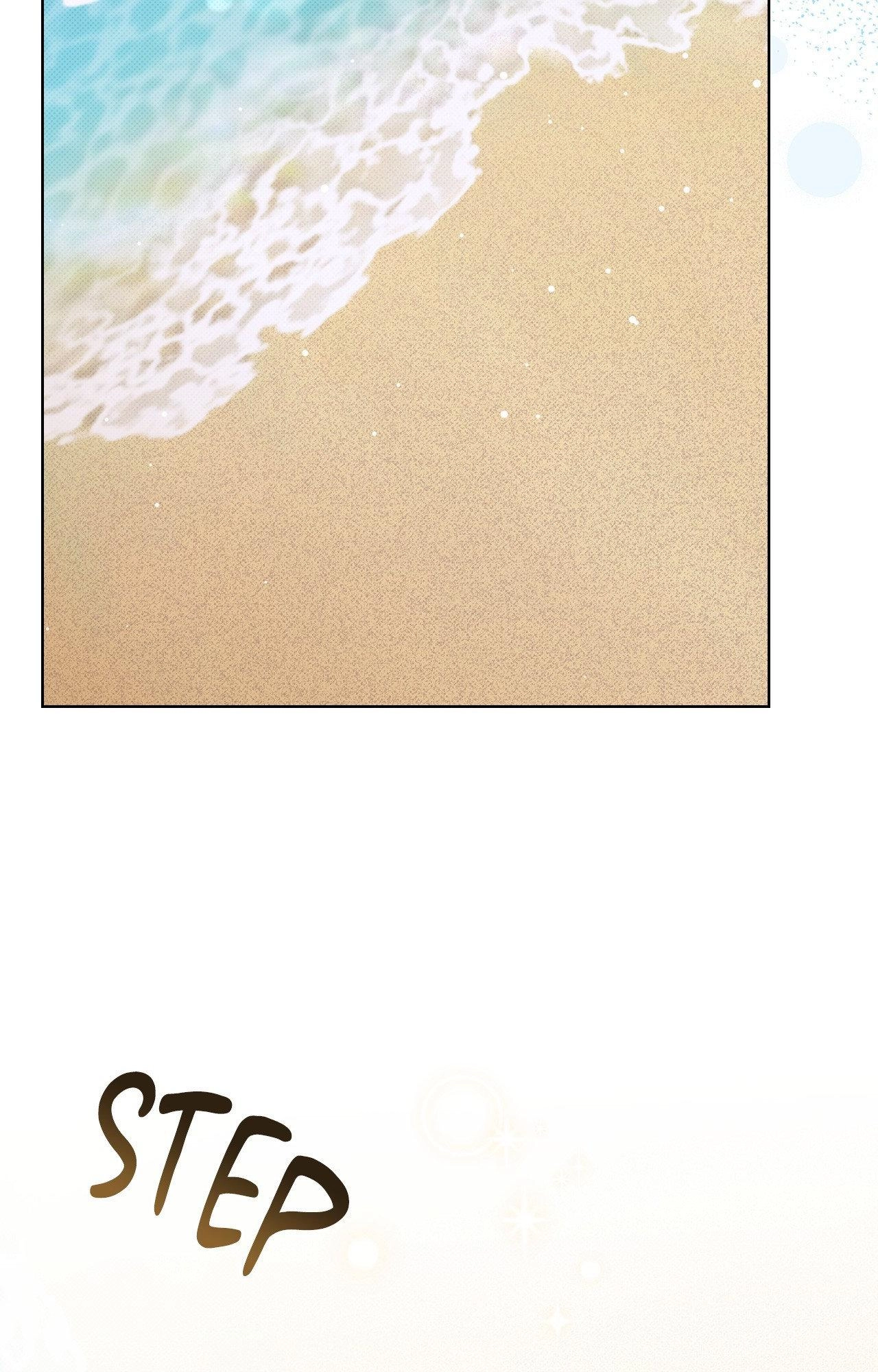 Paws & Claws Chapter 44.1 page 34 - 