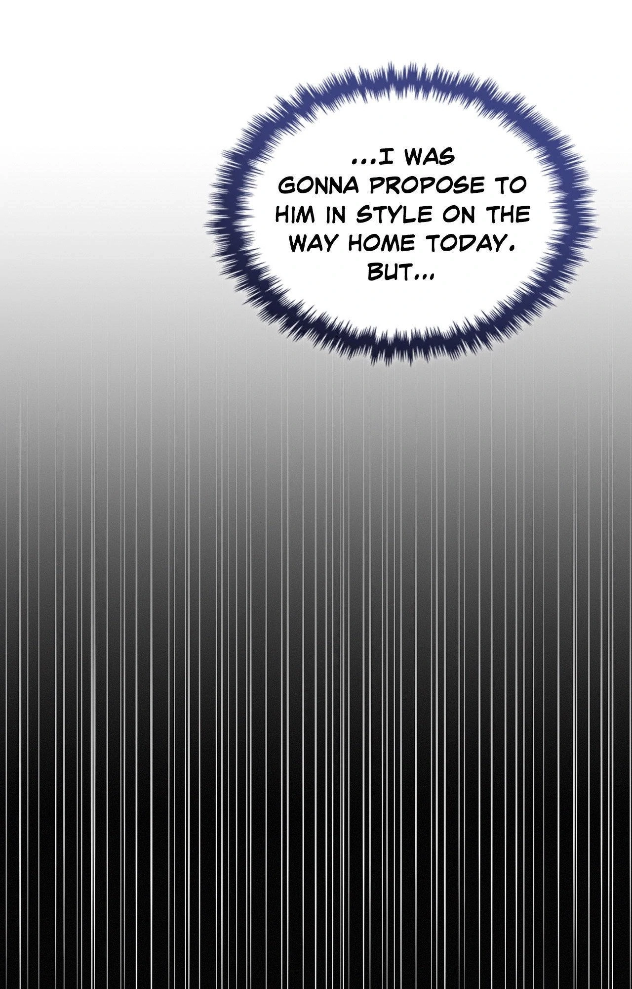 Paws & Claws Chapter 44.1 page 5 - 