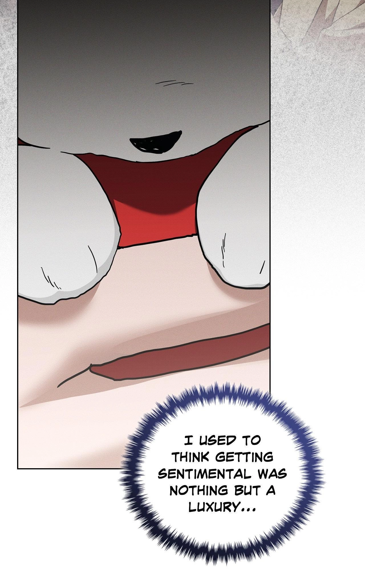 Paws & Claws Chapter 44.1 page 42 - 