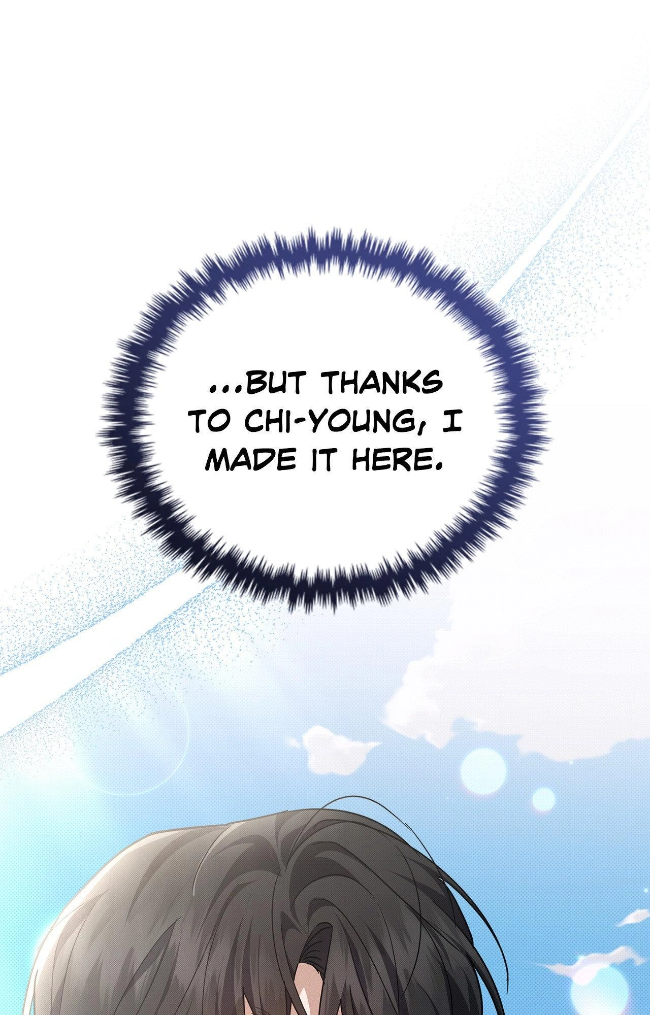 Paws & Claws Chapter 44.1 page 43 - 
