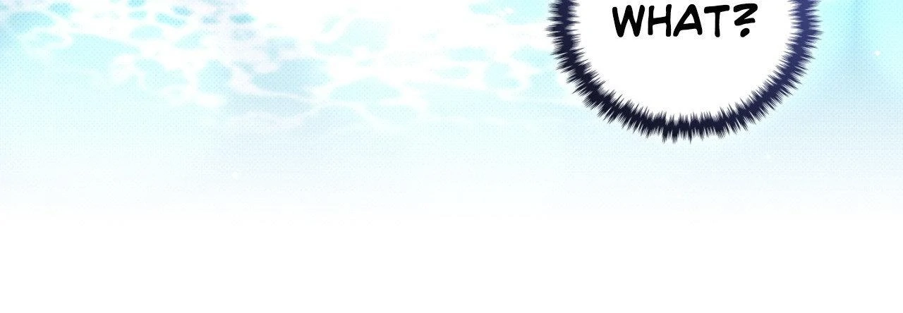Paws & Claws Chapter 44.1 page 63 - 
