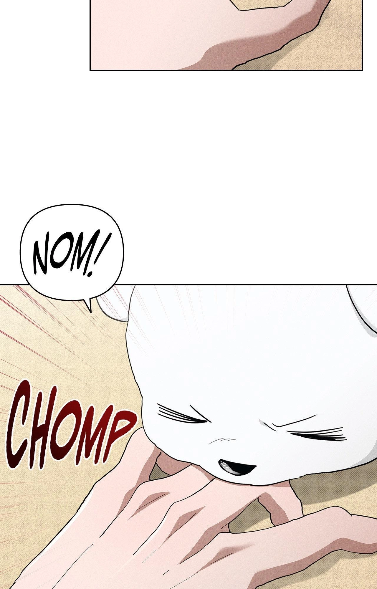 Paws & Claws Chapter 44.1 page 65 - 