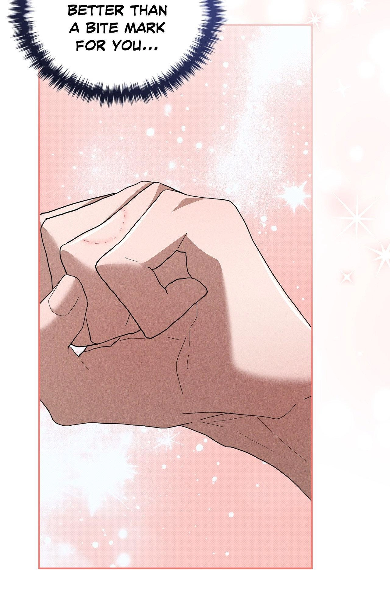 Paws & Claws Chapter 44.1 page 69 - 