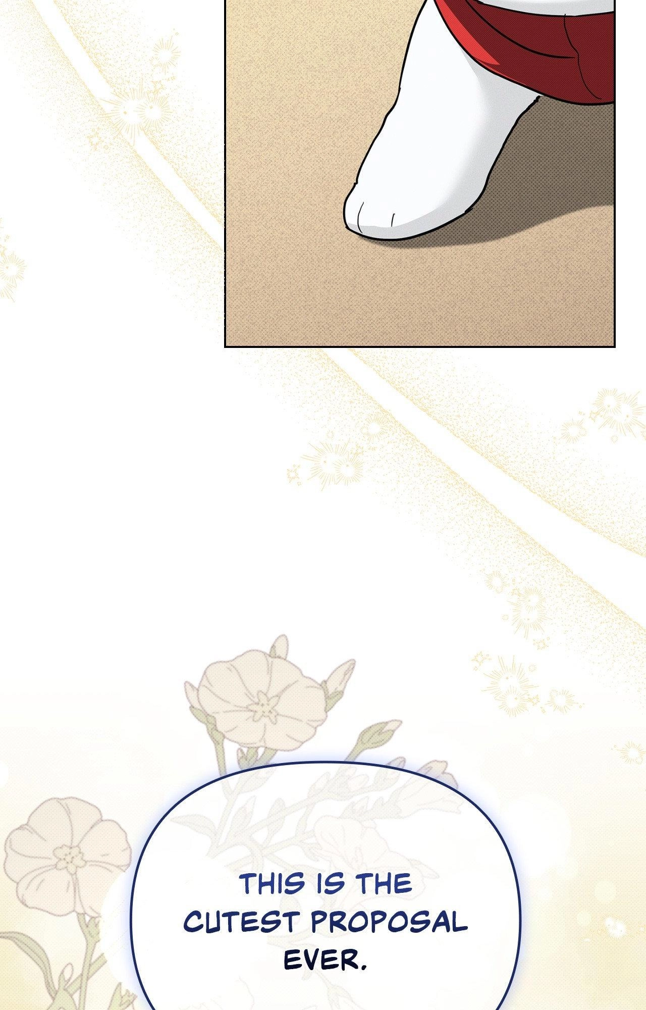 Paws & Claws Chapter 44.1 page 81 - 