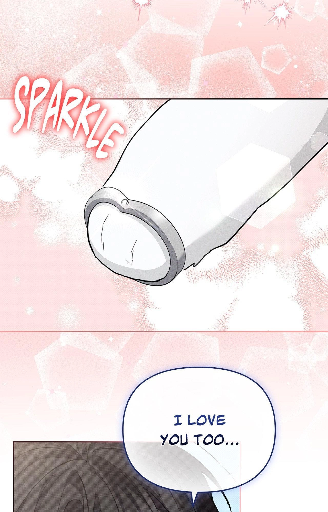 Paws & Claws Chapter 44.1 page 90 - 