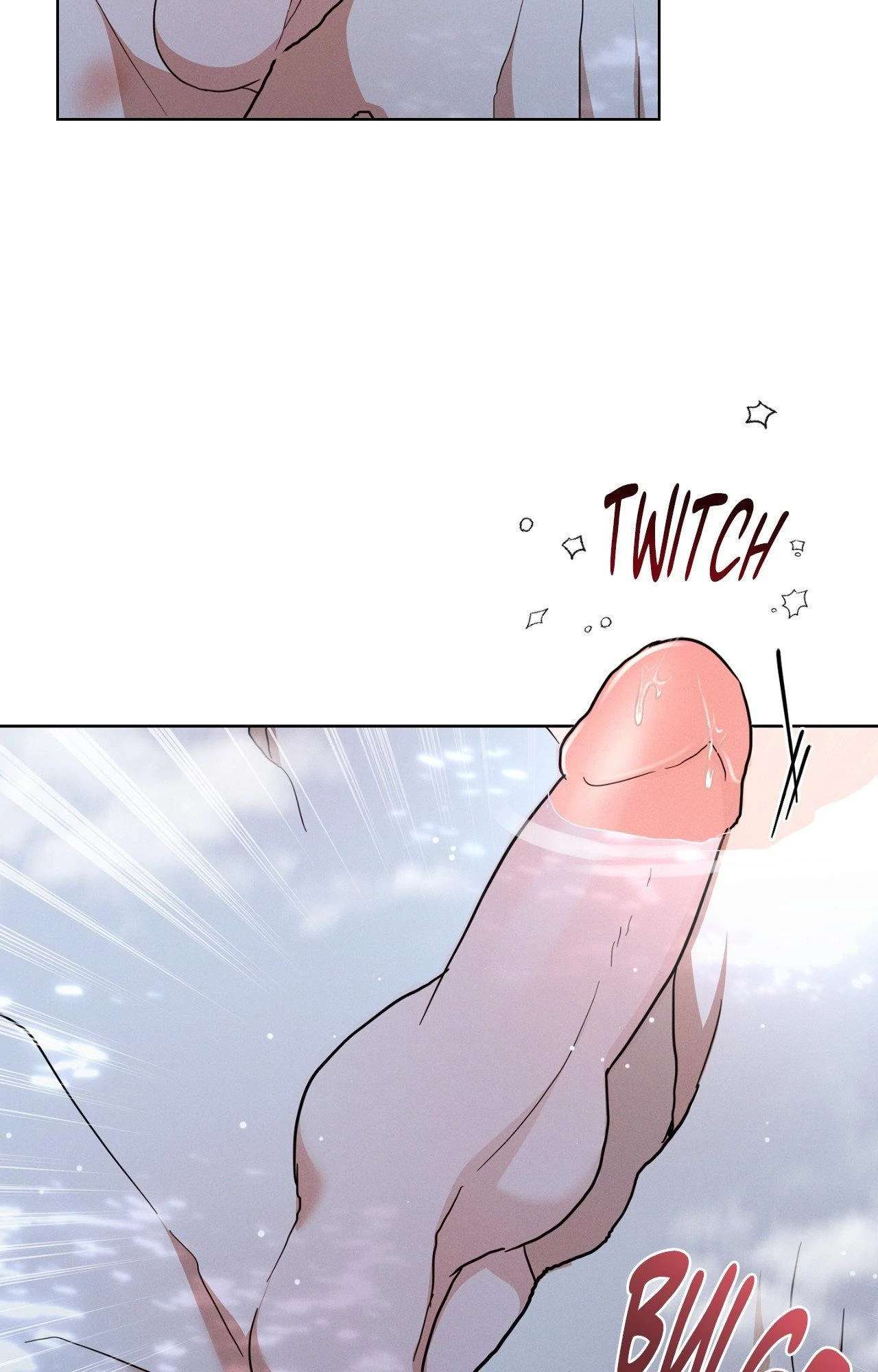 Paws & Claws Chapter 44 page 49 - 